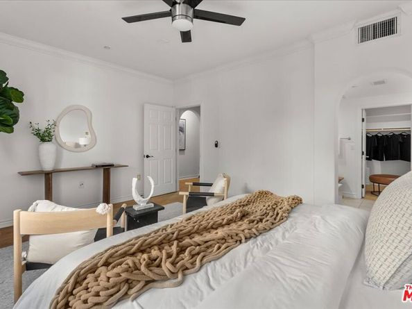 5935 Playa Vista Drive 113, Playa Vista CA 90094