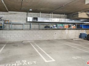 5935 Playa Vista Drive 113, Playa Vista CA 90094