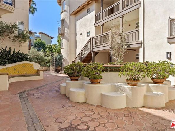 5935 Playa Vista Drive 113, Playa Vista CA 90094