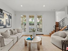 5935 Playa Vista Drive 113, Playa Vista CA 90094