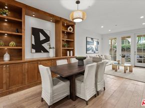 5935 Playa Vista Drive 113, Playa Vista CA 90094