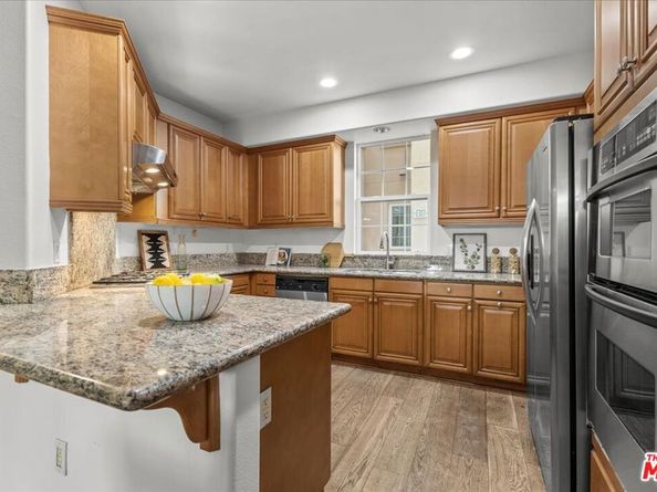 5935 Playa Vista Drive 113, Playa Vista CA 90094