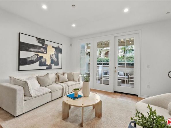 5935 Playa Vista Drive 113, Playa Vista CA 90094