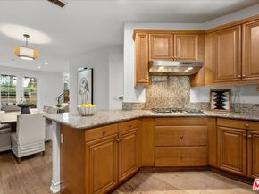 5935 Playa Vista Drive 113, Playa Vista CA 90094