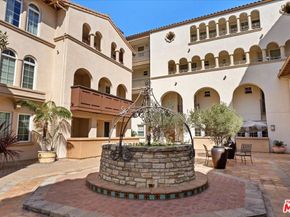 5935 Playa Vista Drive 113, Playa Vista CA 90094