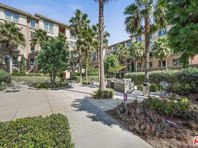 5935 Playa Vista Drive 113, Playa Vista CA 90094