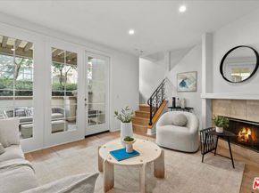 5935 Playa Vista Drive 113, Playa Vista CA 90094