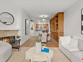 5935 Playa Vista Drive 113, Playa Vista CA 90094