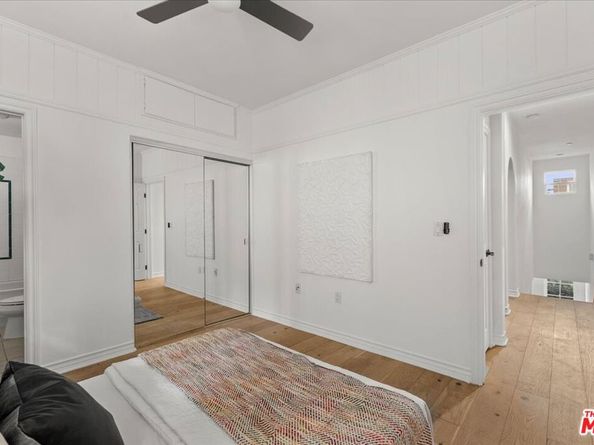 5935 Playa Vista Drive 113, Playa Vista CA 90094