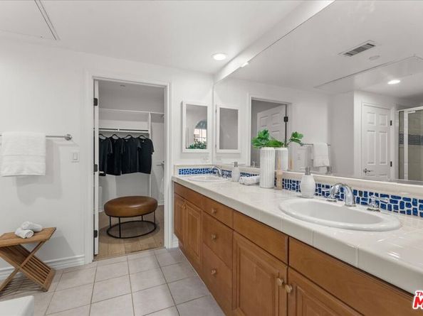 5935 Playa Vista Drive 113, Playa Vista CA 90094