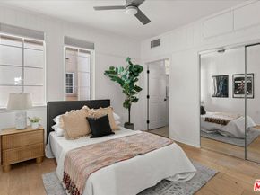 5935 Playa Vista Drive 113, Playa Vista CA 90094