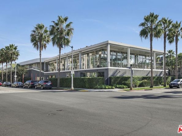 5935 Playa Vista Drive 113, Playa Vista CA 90094