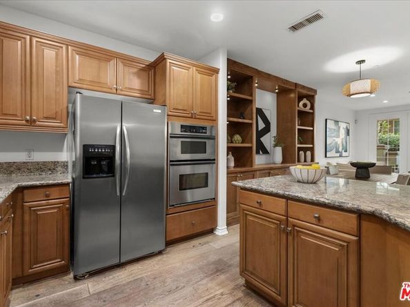 5935 Playa Vista Drive 113, Playa Vista CA 90094