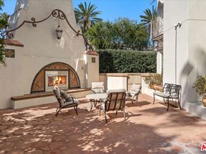 5935 Playa Vista Drive 113, Playa Vista CA 90094