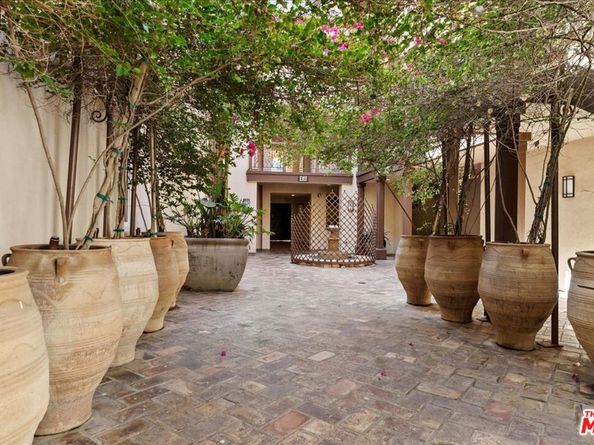 5935 Playa Vista Drive 113, Playa Vista CA 90094