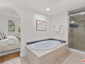 5935 Playa Vista Drive 113, Playa Vista CA 90094