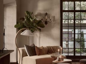 545 S Rimpau Boulevard, Los Angeles CA 90020