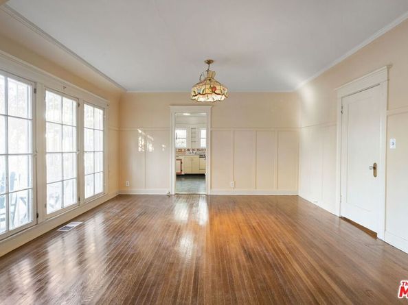 806 S Cochran Avenue, Los Angeles CA 90036