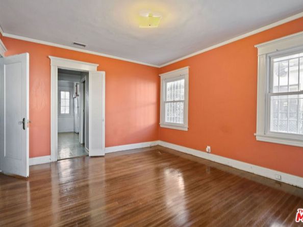 806 S Cochran Avenue, Los Angeles CA 90036