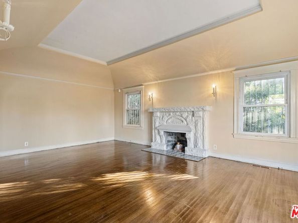 806 S Cochran Avenue, Los Angeles CA 90036