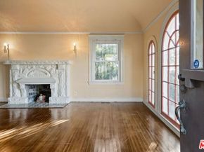 806 S Cochran Avenue, Los Angeles CA 90036