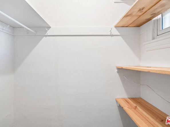 806 S Cochran Avenue, Los Angeles CA 90036