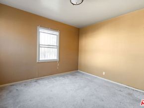 806 S Cochran Avenue, Los Angeles CA 90036