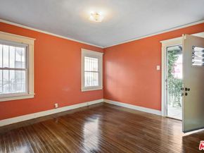 806 S Cochran Avenue, Los Angeles CA 90036