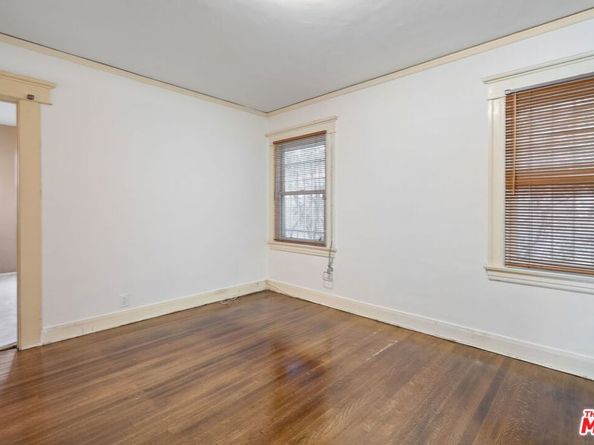 806 S Cochran Avenue, Los Angeles CA 90036