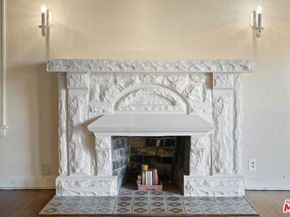 806 S Cochran Avenue, Los Angeles CA 90036