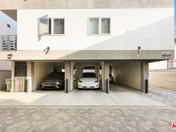 146 Rosemont Avenue, Los Angeles CA 90026