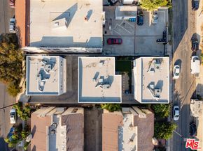 146 Rosemont Avenue, Los Angeles CA 90026