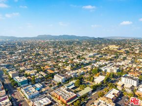 146 Rosemont Avenue, Los Angeles CA 90026