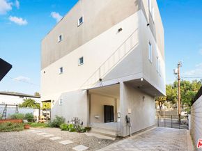 146 Rosemont Avenue, Los Angeles CA 90026