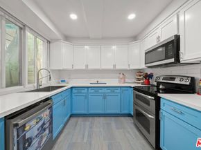 3500 W Manchester Boulevard 58, Inglewood CA 90305