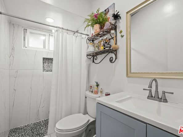 3500 W Manchester Boulevard 58, Inglewood CA 90305