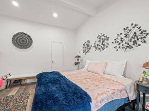 3500 W Manchester Boulevard 58, Inglewood CA 90305