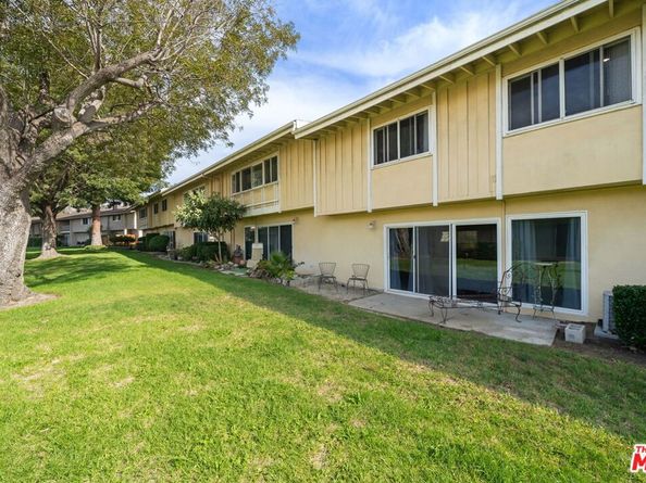 3500 W Manchester Boulevard 58, Inglewood CA 90305