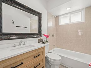 3500 W Manchester Boulevard 58, Inglewood CA 90305