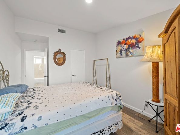 3500 W Manchester Boulevard 58, Inglewood CA 90305