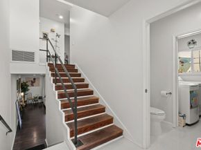 3500 W Manchester Boulevard 58, Inglewood CA 90305