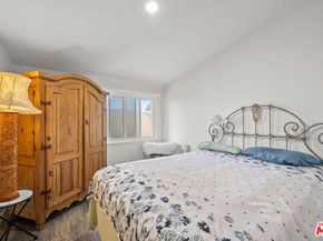 3500 W Manchester Boulevard 58, Inglewood CA 90305