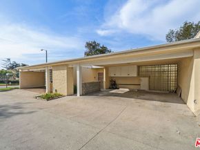 3500 W Manchester Boulevard 58, Inglewood CA 90305