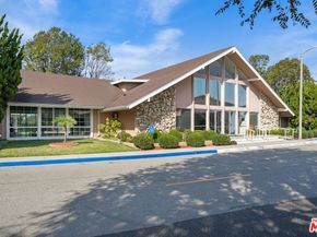 3500 W Manchester Boulevard 58, Inglewood CA 90305