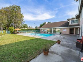 3500 W Manchester Boulevard 58, Inglewood CA 90305