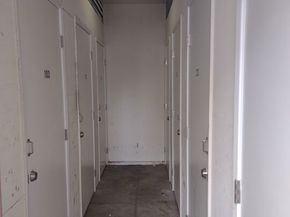 626 S Cloverdale Avenue, Los Angeles CA 90036