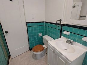 626 S Cloverdale Avenue, Los Angeles CA 90036