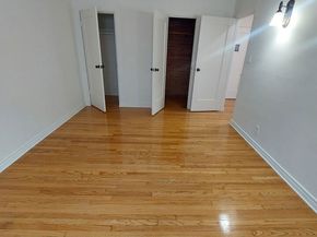 626 S Cloverdale Avenue, Los Angeles CA 90036