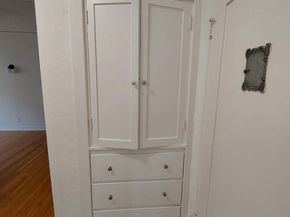 626 S Cloverdale Avenue, Los Angeles CA 90036