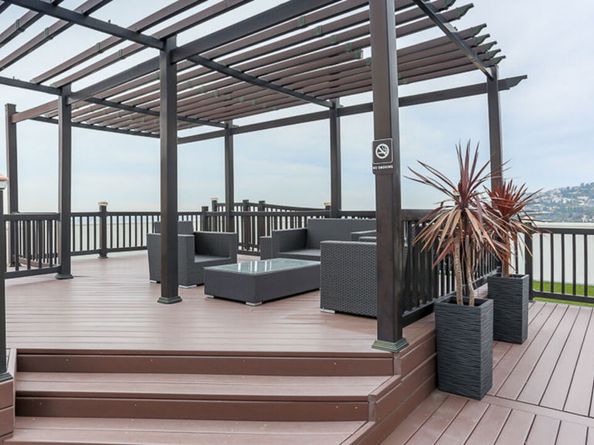 7250 Franklin Avenue 1112, Los Angeles CA 90046